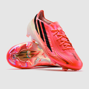 Adid@s F50 Hyperfast Elite FG