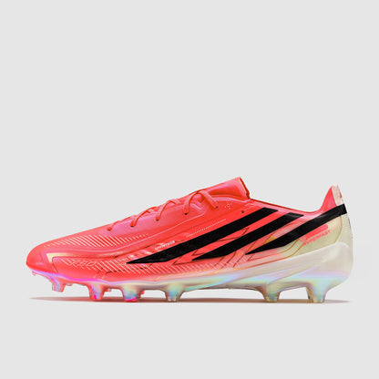 Adid@s F50 Hyperfast Elite AG