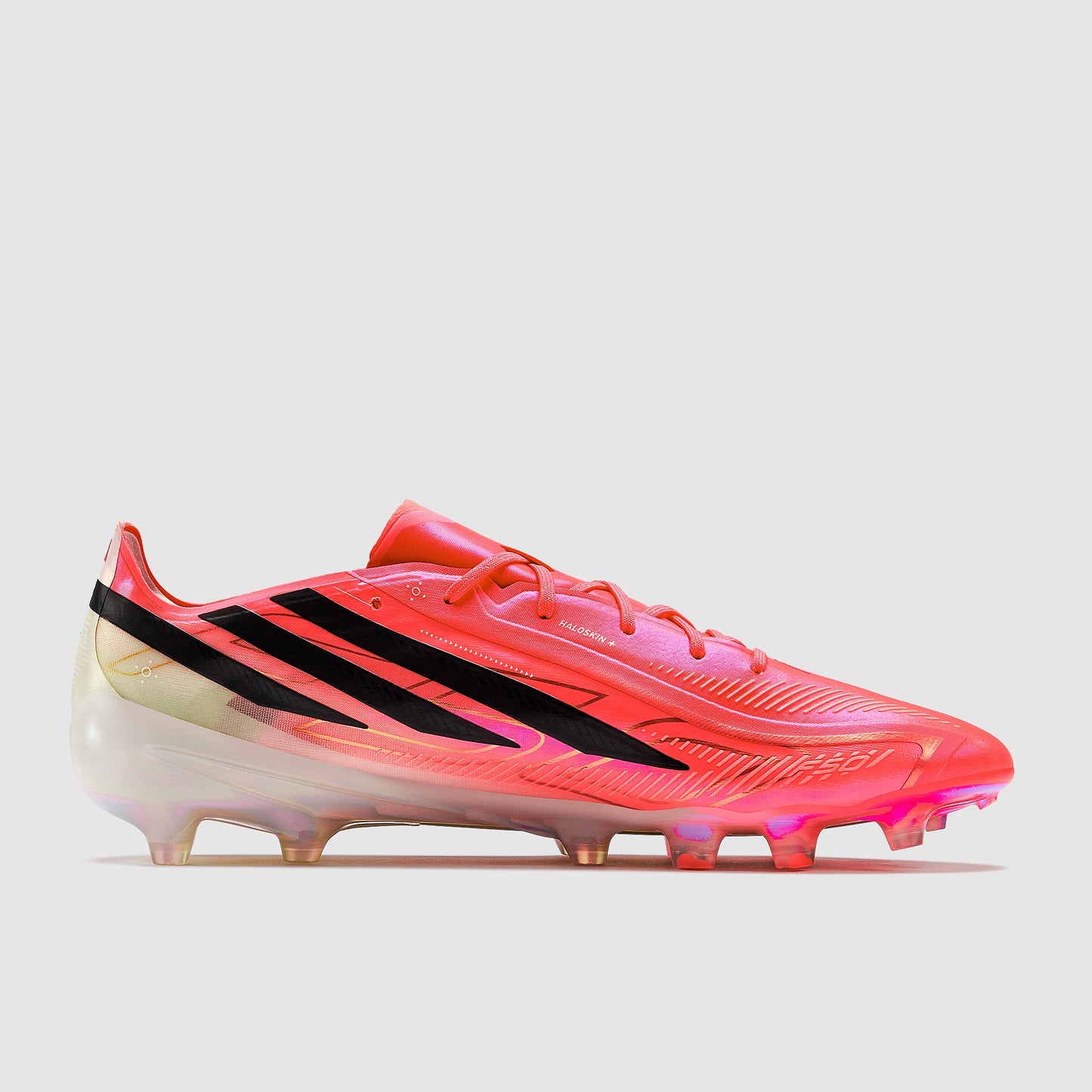 Adid@s F50 Hyperfast Elite AG