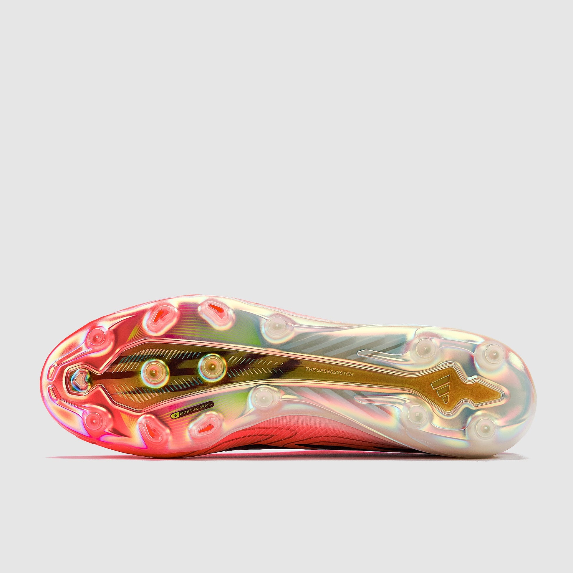 Adid@s F50 Hyperfast Elite AG