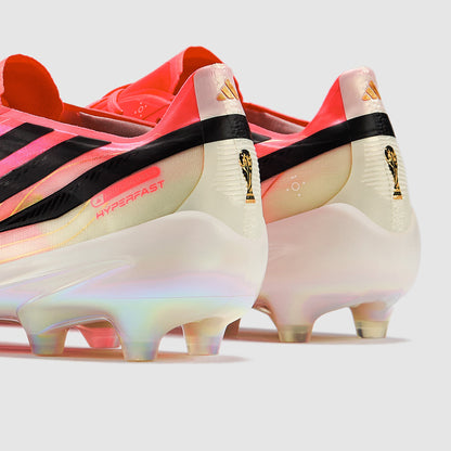 Adid@s F50 Hyperfast Elite AG