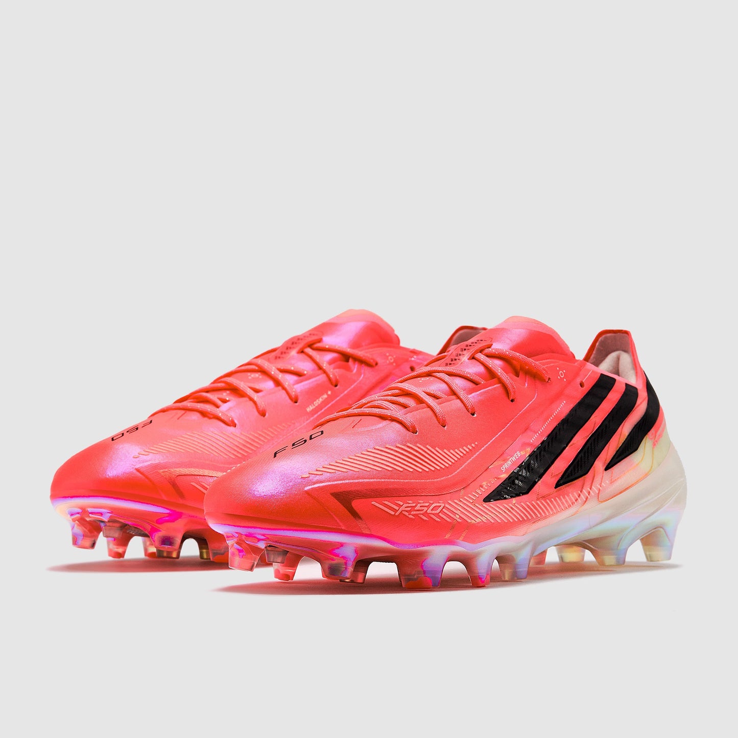 Adid@s F50 Hyperfast Elite AG