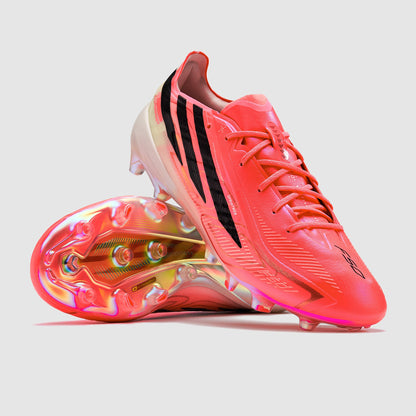 Adid@s F50 Hyperfast Elite AG