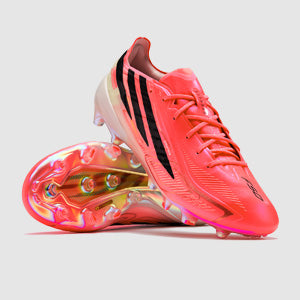 Adid@s F50 Hyperfast Elite AG