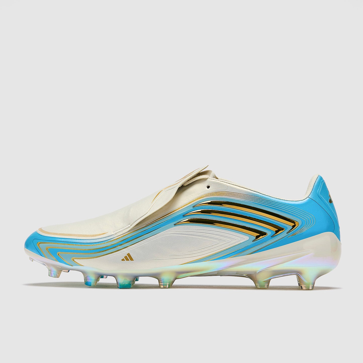 Adid@s F50 Elite x Messi AG