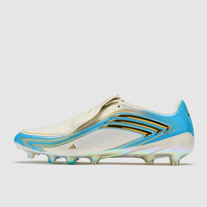 Adid@s F50 Elite x Messi AG