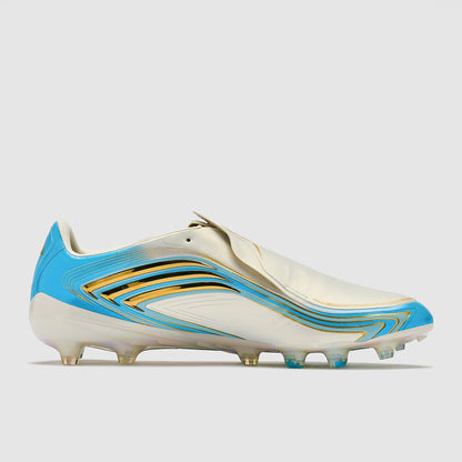 Adid@s F50 Elite x Messi AG