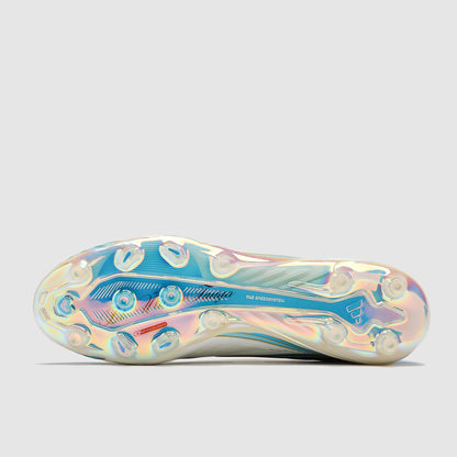 Adid@s F50 Elite x Messi AG