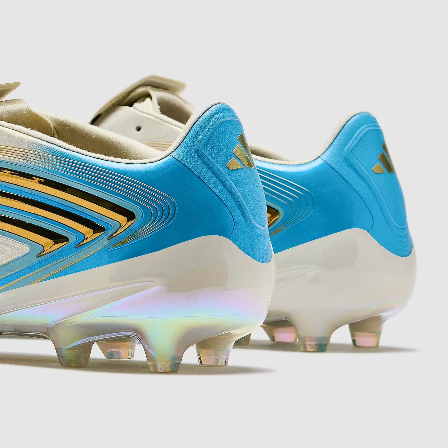 Adid@s F50 Elite x Messi AG