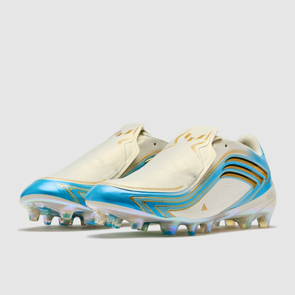 Adid@s F50 Elite x Messi AG