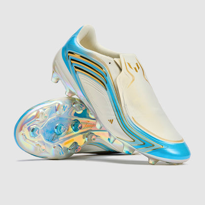 Adid@s F50 Elite x Messi AG