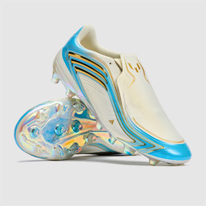Adid@s F50 Elite x Messi AG