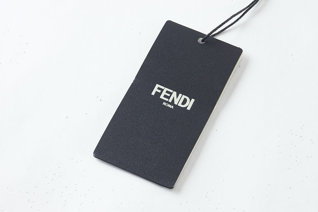 CAMISETA FEND! - 02