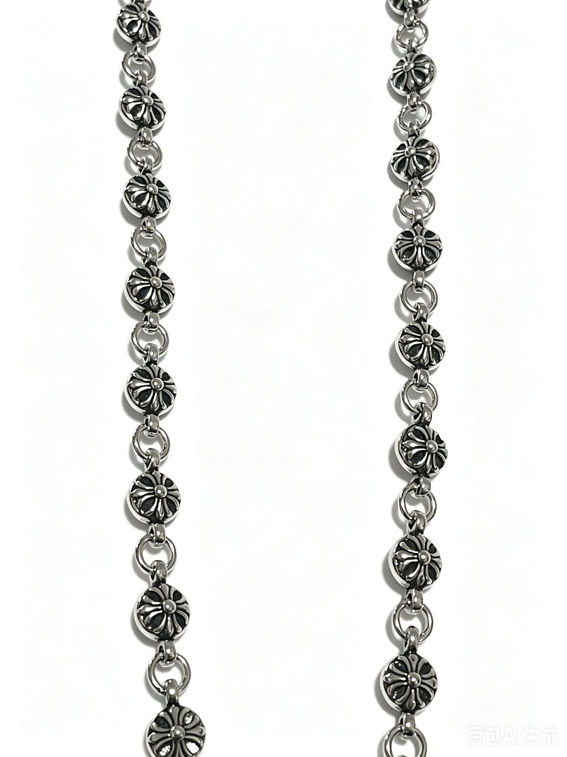 CH🔥OM🔥 HE🔥RTS JEWELRY