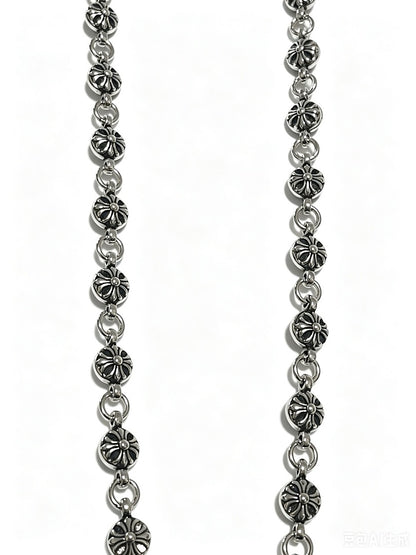 CH🔥OM🔥 HE🔥RTS JEWELRY