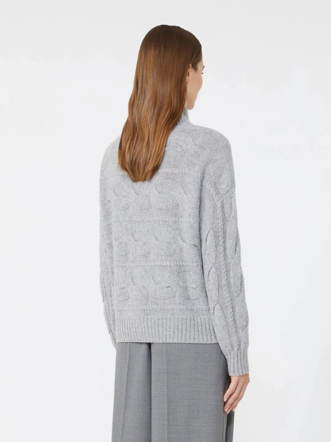 Max Mara