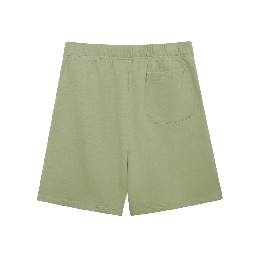Pantalones cortos ESSENTIAL$