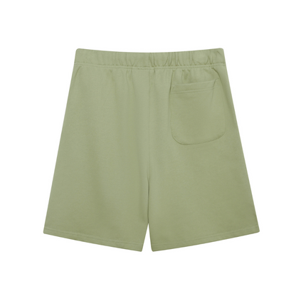 Pantalones cortos ESSENTIAL$