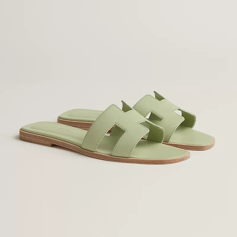 SANDALIAS HERME$
