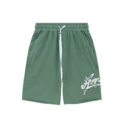Pantalones cortos AMIRl
