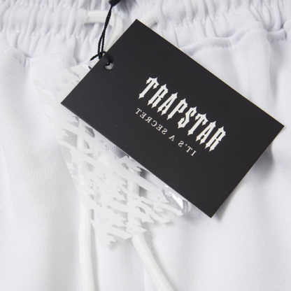 Conjunto TRAPSTAR
