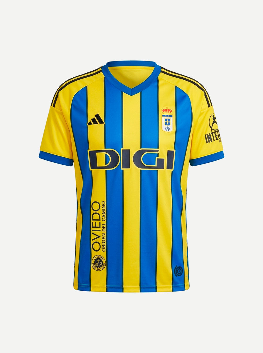Jersey Away 25/26