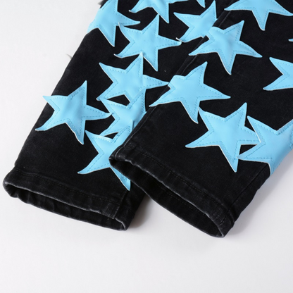 Pantalones AMIRl