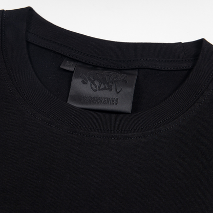 Camiseta Syna