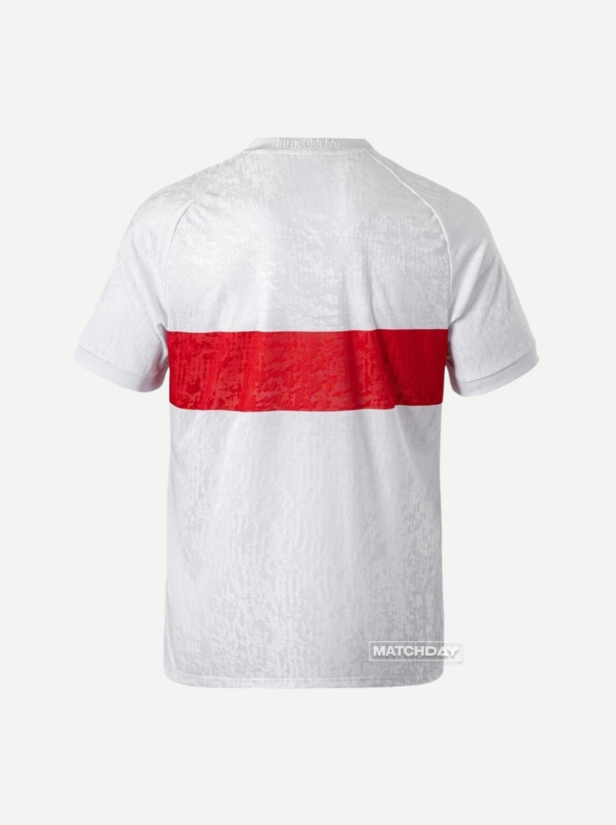 Jersey 100th Anniversary