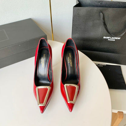 Saint Laurent