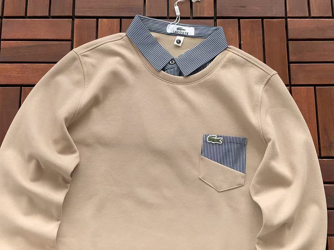 L🔥C🔥ST🔥 SWEATER