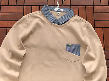 L🔥C🔥ST🔥 SWEATER