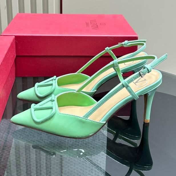 Valentino