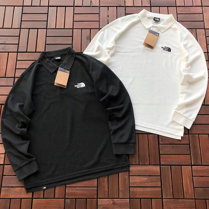 T🔥🔥 N🔥🔥F🔥🔥 LONG-SLEEVE