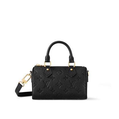 LV