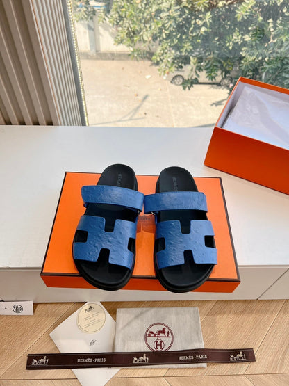 Hermès