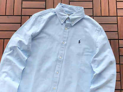 RA🔥PH🔥AU🔥EN LONG-SLEEVE