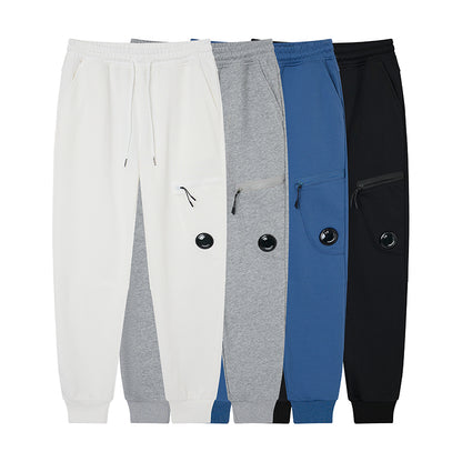 Pantalones cp