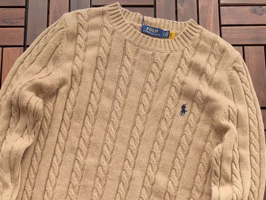 RA🔥PH🔥AU🔥EN SWEATER