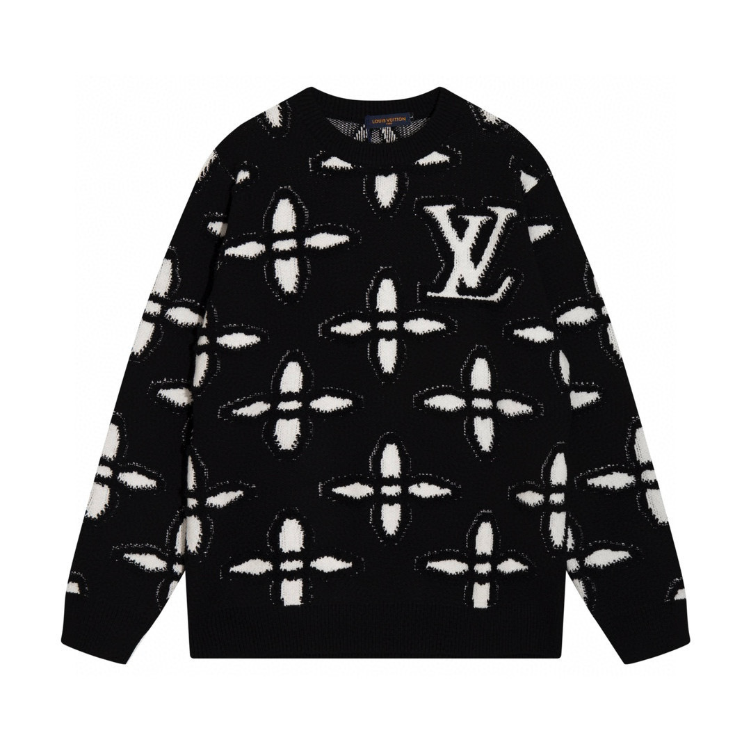 Jersey LOUIS VOUITT0N
