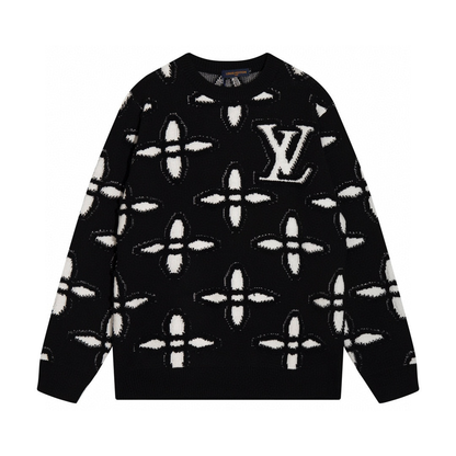 Jersey LOUIS VOUITT0N