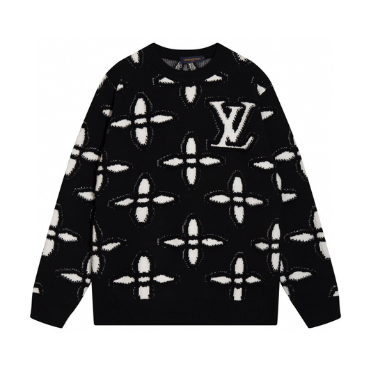 Jersey LOUIS VOUITT0N