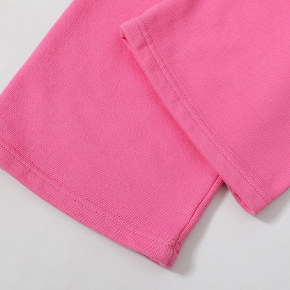 Chandal HELLSTA/R