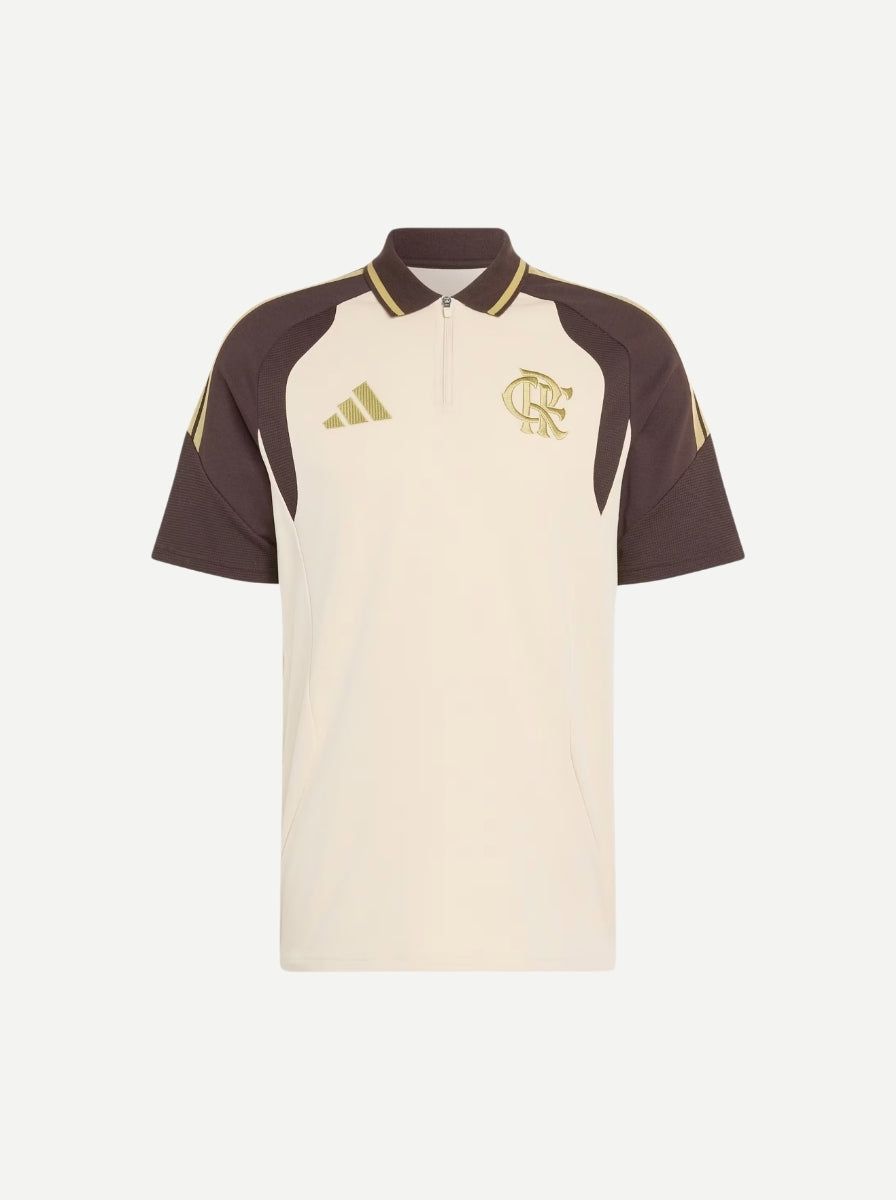 Jersey Training Polo 26/27