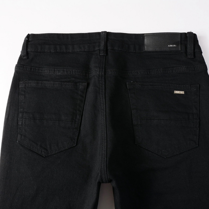 Pantalones AMIRl