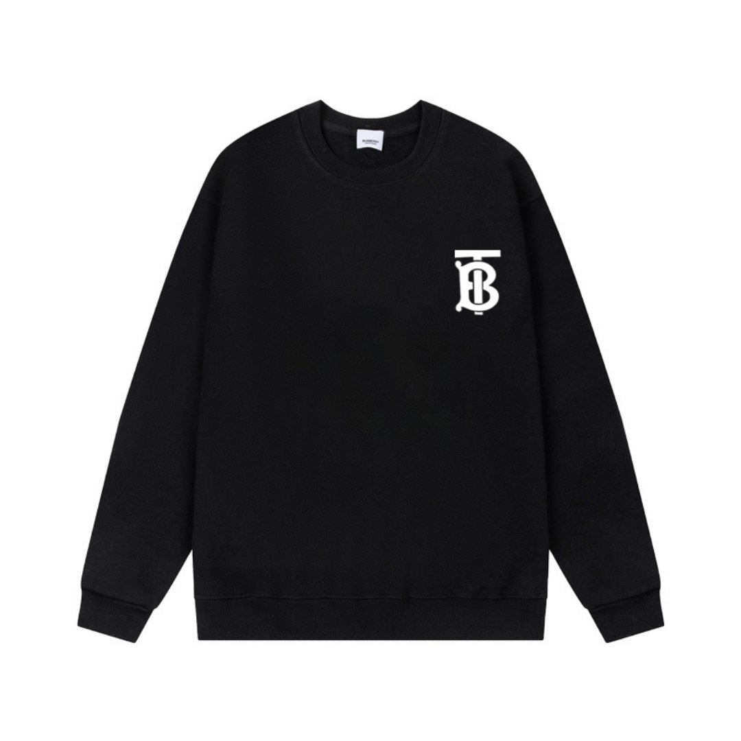Sudadera