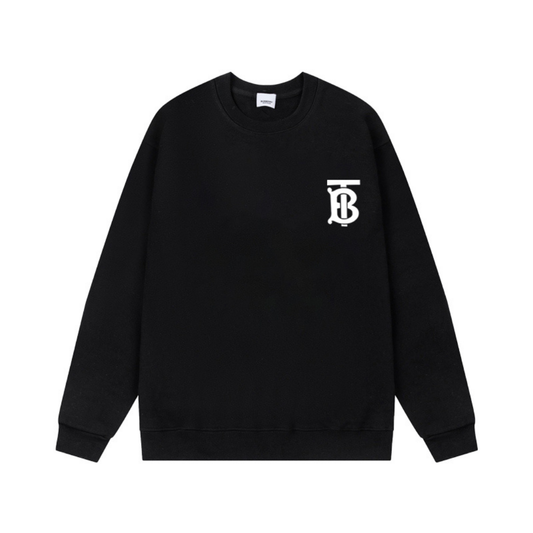 Sudadera