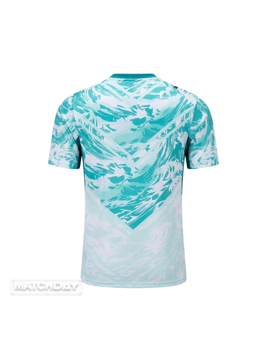 Jersey Away 2026