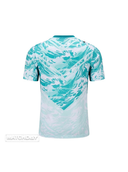 Jersey Away 2026