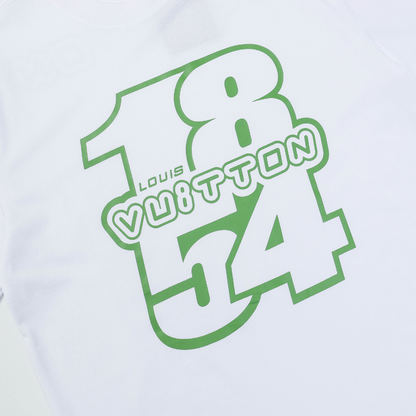 Camiseta LOUIS VOUITT0N